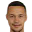 https://img.cqweigongfu.com/img/football/player/c91ec78f8e94725609fe99fec2142c0c.png