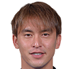 https://img.cqweigongfu.com/img/football/player/c96e5fec54d1896e9a8784a56d853eb4.png