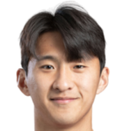 https://img.cqweigongfu.com/img/football/player/c99151fc8c8e76353d84fedd1389f31e.png