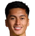 https://img.cqweigongfu.com/img/football/player/c9d0937691e1b77299fdeaa30247f31a.png