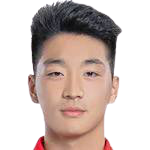 https://img.cqweigongfu.com/img/football/player/ca21bb13a3c1ef089f15b685b4684352.png