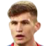 https://img.cqweigongfu.com/img/football/player/cad2e5dc615527ba9d62ec8b3b715137.png