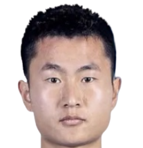 https://img.cqweigongfu.com/img/football/player/cae90a58320cb9dbe1e468d9dd69036e.png