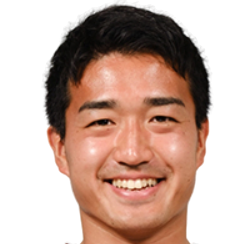 https://img.cqweigongfu.com/img/football/player/cb0ad776911b19ddae6d0ac0f1cb58b4.png