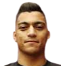 https://img.cqweigongfu.com/img/football/player/cb6eb39212d788b4d1eb0c6871738928.png