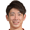 https://img.cqweigongfu.com/img/football/player/cb89cdb224b580d641a258c2cd2299aa.png