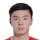 https://img.cqweigongfu.com/img/football/player/cb9b228377aafe0821fddacfbc44402c.png