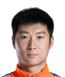 https://img.cqweigongfu.com/img/football/player/cc428a0a5a1463f5f79bbf4da85a35a6.png