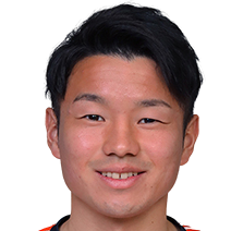 https://img.cqweigongfu.com/img/football/player/cca9227370d6551fbe48105c7ce11c7d.png