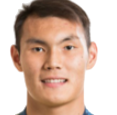 https://img.cqweigongfu.com/img/football/player/ccd6ea11199c0b5c55a1358bbd018d37.png