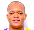 https://img.cqweigongfu.com/img/football/player/cce38035f11c0359b95e438d09c6d73b.png