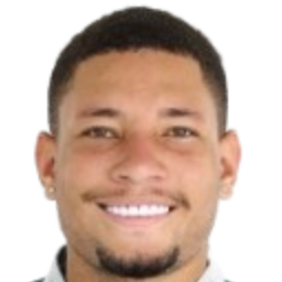 https://img.cqweigongfu.com/img/football/player/cd8d0b306dfc1297b8033d2424677729.png