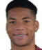 https://img.cqweigongfu.com/img/football/player/cdd20418f072aec4aa80cc94aa760f1b.png