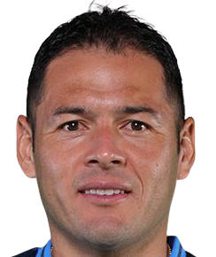 https://img.cqweigongfu.com/img/football/player/cddb8cf76280e7d958b01715b77efc18.png