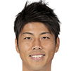 https://img.cqweigongfu.com/img/football/player/cdf893048b86011bb73fc0682cbac165.png