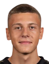 https://img.cqweigongfu.com/img/football/player/ce77b6d537a27a3a2cd086cd51cebb01.png