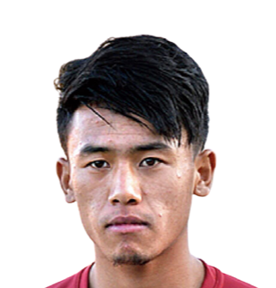 https://img.cqweigongfu.com/img/football/player/ce8b1b8fc395e06f3531a6dfc862c1a0.png