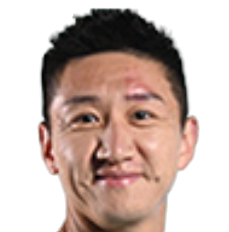 https://img.cqweigongfu.com/img/football/player/cf0924d4939c2e123bcf67509084552d.png