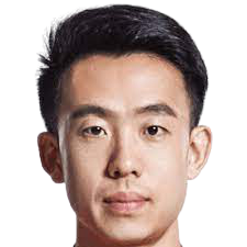 https://img.cqweigongfu.com/img/football/player/cf1bac22b22c6edb27c229fa013ee2af.png