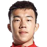 https://img.cqweigongfu.com/img/football/player/cf207cf632599223f36e3af1f892e9f1.png