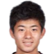 https://img.cqweigongfu.com/img/football/player/cf4cf8fafecc29cc4fed2d3656750a8b.png