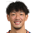 https://img.cqweigongfu.com/img/football/player/cf893ed88b4f532f64738849941b1096.png