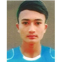 https://img.cqweigongfu.com/img/football/player/cfb4c2f954fb0c55a7f5c66725d820d4.png