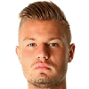 https://img.cqweigongfu.com/img/football/player/cfe9a9edd556020dc30920947fd5e153.png