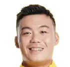 https://img.cqweigongfu.com/img/football/player/d058032b51c17ad0f1a7679d8a88e85e.png