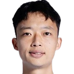 https://img.cqweigongfu.com/img/football/player/d165443fd19b2646db6a3582d2fa495d.png