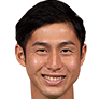 https://img.cqweigongfu.com/img/football/player/d1a444922e9988d513eccab340f1c2cf.png