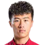 https://img.cqweigongfu.com/img/football/player/d1b2feddb3087868c81fcf89b6c2d678.png