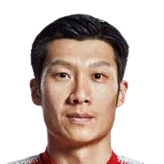 https://img.cqweigongfu.com/img/football/player/d2401fba10569843d37125fe9ceb8c57.png