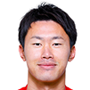 https://img.cqweigongfu.com/img/football/player/d2db9d6945be14181787848447f5345f.png