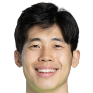 https://img.cqweigongfu.com/img/football/player/d2dd79a87b5b6295867069a697ae6e80.png