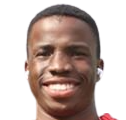 https://img.cqweigongfu.com/img/football/player/d36fc03e6e26939f4251445dba78a5da.png