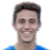 https://img.cqweigongfu.com/img/football/player/d371660d2cfc7c35f01fbcca65cf10a8.png