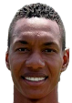 https://img.cqweigongfu.com/img/football/player/d3775aecbe20163e6969d37439849f23.png