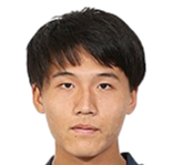 https://img.cqweigongfu.com/img/football/player/d379295293ce4b88278b33703e5b1dc1.png