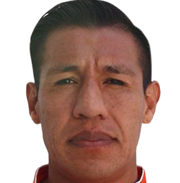 https://img.cqweigongfu.com/img/football/player/d3e797070ce39ea7c06db64655823429.png