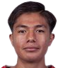 https://img.cqweigongfu.com/img/football/player/d40764e9d5ccacca28f81006e87ddbd4.png