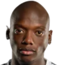 https://img.cqweigongfu.com/img/football/player/d51356107453897d3333822e793daacc.png