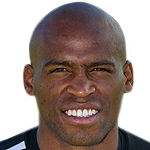 https://img.cqweigongfu.com/img/football/player/d515b394970e90a6978207c545dabe00.png