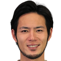 https://img.cqweigongfu.com/img/football/player/d527d1710a09294525b2c550d471b1a6.png