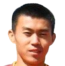 https://img.cqweigongfu.com/img/football/player/d5c2cade8ff2f186913319f17568fa5b.png