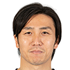 https://img.cqweigongfu.com/img/football/player/d5fc2453eece933310dfe2eb773b6884.png