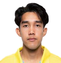 https://img.cqweigongfu.com/img/football/player/d617257c553dcdd998745f9943978042.png