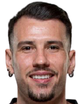 https://img.cqweigongfu.com/img/football/player/d63df239675f650832670811639f7306.png