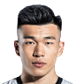 https://img.cqweigongfu.com/img/football/player/d6bde6905cae8ea9ee0cfc0081f2cf79.png