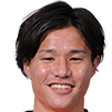 https://img.cqweigongfu.com/img/football/player/d6f6c5e44a029fec92f173c5d45f791d.png